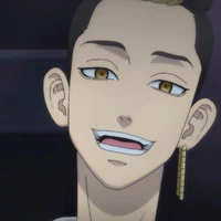 Hanma Shuji