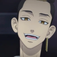 Hanma Shuji