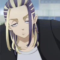 Imaushi Wakasa