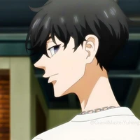 Sano Shinichiro