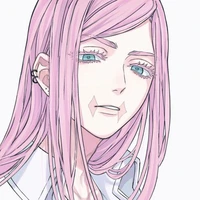 Akashi Haruchiyo