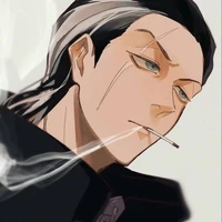 Akashi Takeomi