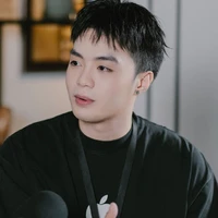 Thành An