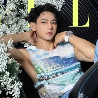 Thầy Tài