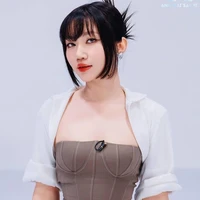Mẹ ( Thành An )