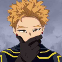 Hawks