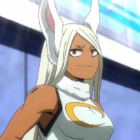 Miruko