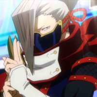 Edgeshot