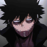 Dabi