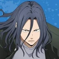 sugi