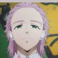 kiryuu