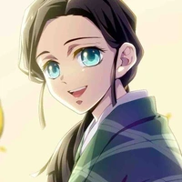 Bà Tokito❤️