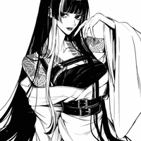  Ramaru Valentine