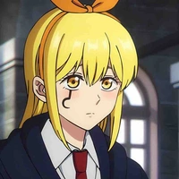 Lemon Irvine