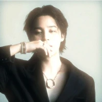 Park Jimin