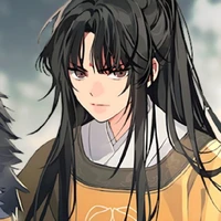 Kim Lăng tự Như Lan