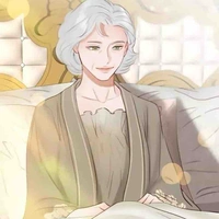 La Ji-han (bà nội Lisa)