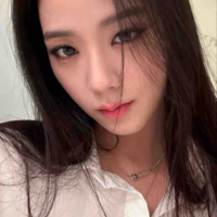 Kim Jisoo (y)