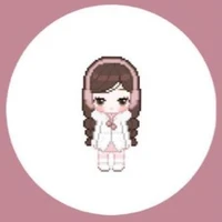 _Hanna_