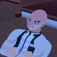 T/g