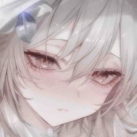 Nareda Hiroko(kiếp trước)