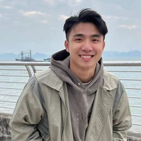 Nguyễn Tùng Dương (27tuổi)