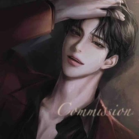 Genshu Tashida _gã_