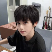 Dương Hàm Bác