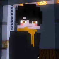 Oti