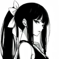 Yuki
