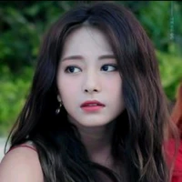 chou tzuyu