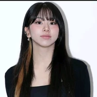 Son chaeng