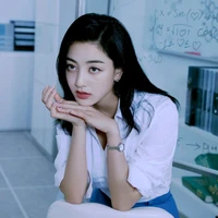 park Jihyo