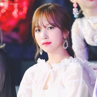 Myoui mina