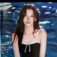 Minatoyaki sana
