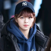 Yoo Jeong Yeon