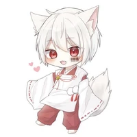 hệ thống 303(rui)