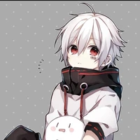 Rui(dạng người)