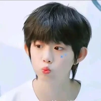 Trần Dịch Hằng_tử tử