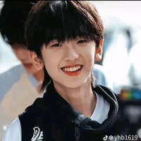 Tả Kì Hàm