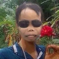 cụk cứk mặn mòi😍😎