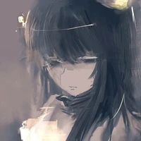 𝐖𝐞𝐧𝐝𝐲𝐲