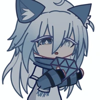 𝐘𝐮𝐤𝐢𝐄𝐦𝐨𝐧𝐳