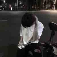 Nguyễn Hoàng Minh/nam9