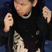 Nguyễn Trung Hiếu