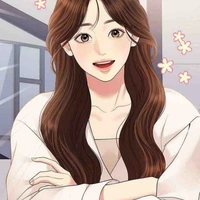 Nguyễn Tường Vi