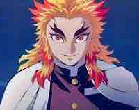 Rengoku 