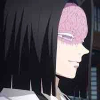 Chúa công/ Ko có ảnh/