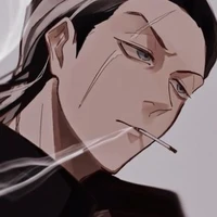 Akashi Takeomi