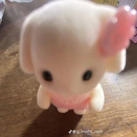 Eiu của độc giả